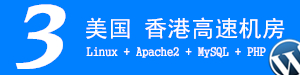 【眀椀渀搀漀眀猀㄀　䵑㦍䡲网】
